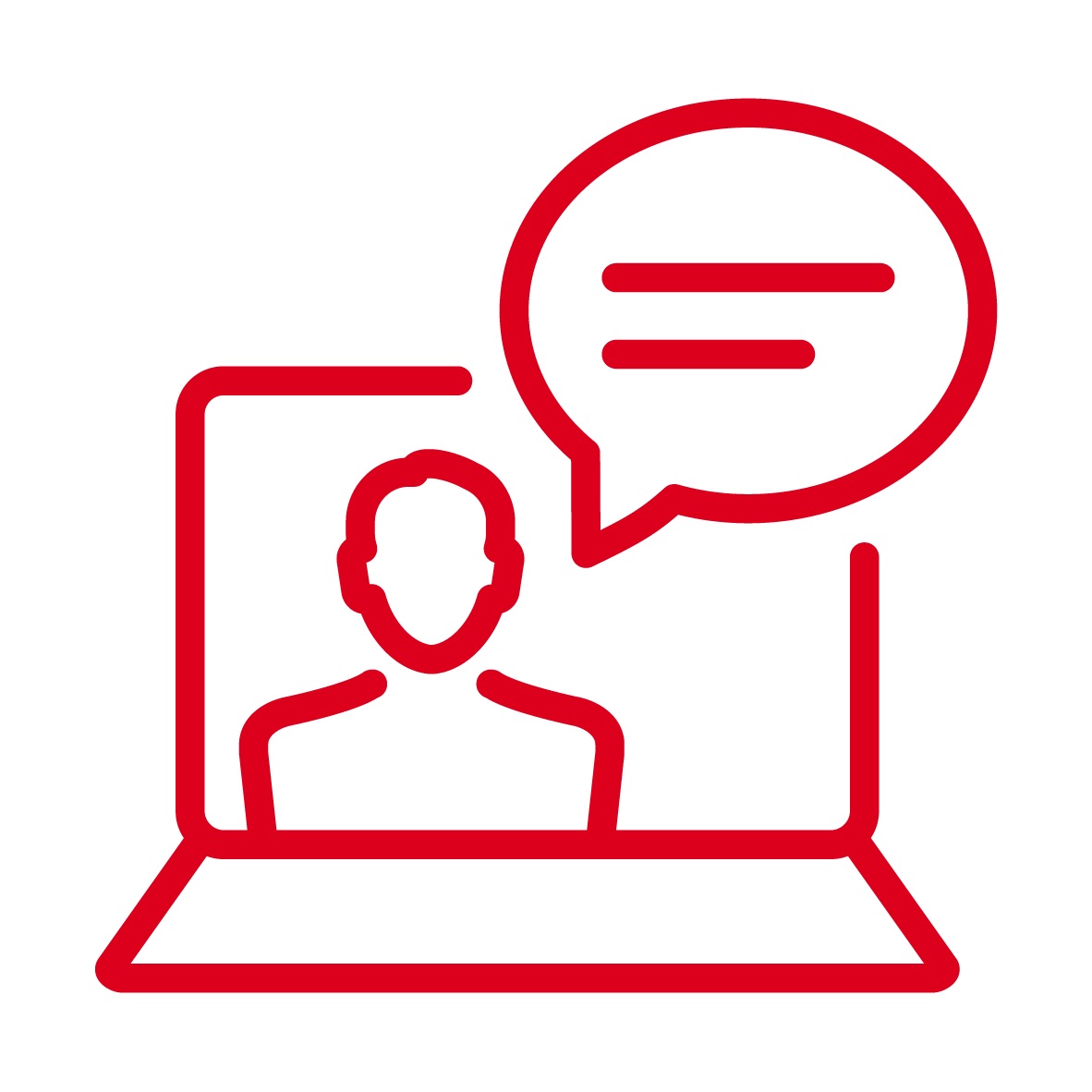 Benefiticon flexible Arbeitszeit
