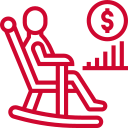 Benefiticon Pensionsvorsorge