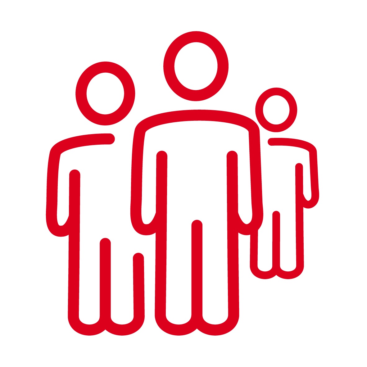 Benefiticon Diversität, Chancengleichheit, Frauenförderung und Wertschätzung