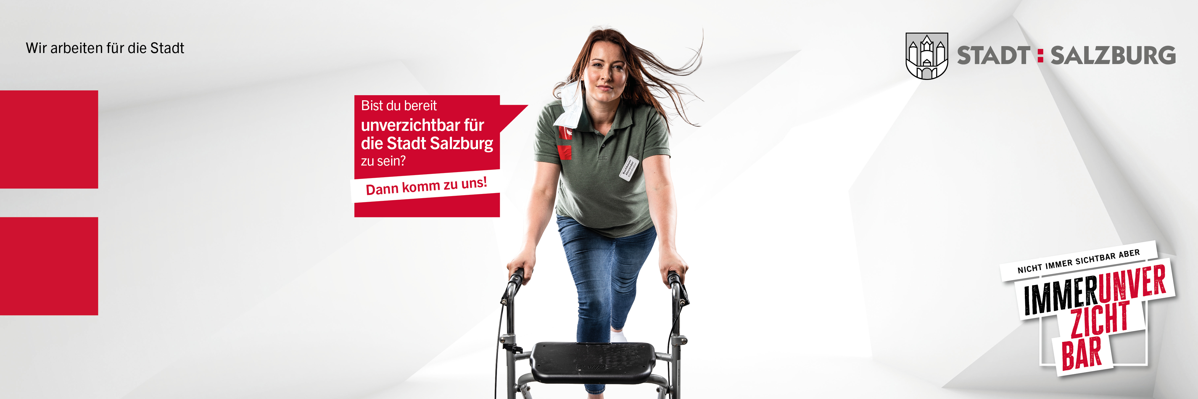 Kopfgrafik