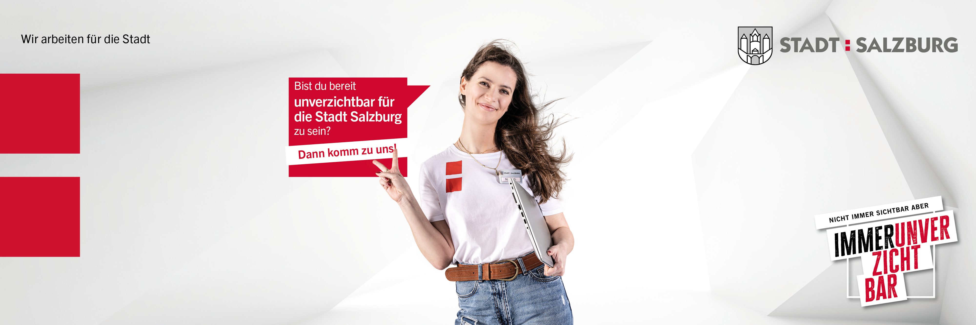 Kopfgrafik